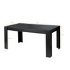63'' Rectangular Dining Kitchen Table  product image