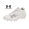 Under Armour Men's Blur Smoke 2.0 Molded Football Cleats product image