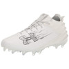 Under Armour Men's Blur Smoke 2.0 Molded Football Cleats product image