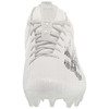 Under Armour Men's Blur Smoke 2.0 Molded Football Cleats product image