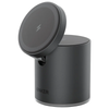 Anker 623 MagGo Magnetic Wireless Charger product image