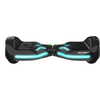 Hover-1 Superfly Electric Hoverboard with Built-in Bluetooth Speaker product image