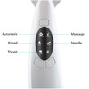 Facial Lifting Device with Red & Blue LED Light product image