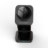 3-in-1 Foldable Wireless Magnetic Charger product image