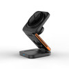 3-in-1 Foldable Wireless Magnetic Charger product image