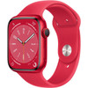 Apple Watch Series 8  (GPS + LTE)  - 45MM product image