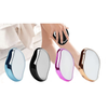 Painless Crystal Hair Eraser for Women (2-Pack) product image