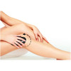 Painless Crystal Hair Eraser for Women (2-Pack) product image