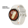 Samsung Galaxy Watch 7 - 4G Lte, Wi-fi, 40mm product image
