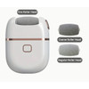 Portable Electric Foot Grinder  product image