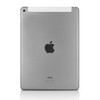 Apple iPad Air 2 (128GB, Unlocked All Carriers, Wifi + 4G) product image