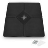 Cantilever Offset Umbrella Stand Weight (4-Pieces) product image