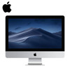 Apple iMac, 3.00GHz Intel i5, 16GB RAM, 1TB Fusion, MRT42LL/A (2019) product image