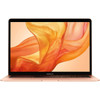 Apple MacBook Air, 1.60GHz Intel i5, 8GB RAM, 256GB SSD (2019 Release) product image