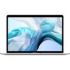 Apple MacBook Air, 1.60GHz Intel i5, 8GB RAM, 256GB SSD (2019 Release) product image