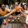 Tabletop Indoor Griddle Grill product image