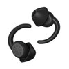 Hengiee Ear Plugs for Sleeping (2-Pack) product image