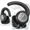 Hengiee Ear Plugs for Sleeping (2-Pack) product image
