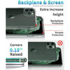 AEDILYS Case for iPhone 11 Pro Max product image