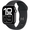 Apple Watch  S10 (gps+lte, 42MM) product image