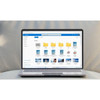 Microsoft® 365 Family - 12 or 15-Month Subscription (Activation Required) product image