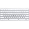 Apple Wireless Magic Keyboard 2 product image