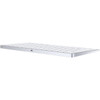 Apple Wireless Magic Keyboard 2 product image