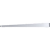 Apple Wireless Magic Keyboard 2 product image