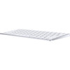 Apple Wireless Magic Keyboard 2 product image