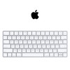 Apple Wireless Magic Keyboard 2 product image