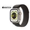  Apple Watch Ultra, 49mm (GPS + LTE) product image