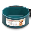 iMounTEK Heated Pet Water Bowl product image