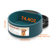 iMounTEK Heated Pet Water Bowl product image