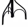 Vintage Metal Coat Hat Tree product image