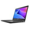 Dell Latitude 5480 Laptop (8GB RAM, 256GB SSD) product image