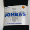 BOMBAS Unisex Crew-Length Socks product image