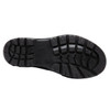 Gaahuu Women's Garden Waterproof Clogs product image