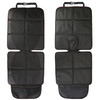 iMounTEK Car Seat Protector Cushion (2-Pack) product image