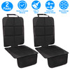 iMounTEK Car Seat Protector Cushion (2-Pack) product image