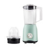 Zummy 50 oz. Capacity Power Blender 1500W product image