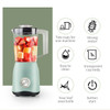 Zummy 50 oz. Capacity Power Blender 1500W product image