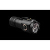 UltraBeam Rechargeable Flashlight product image