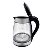 Cordless Speed-Boil Stainless Steel Electric Kettle with LED product image