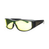 Battle Vision Wraparound Polarized Glasses (3-Pack) product image
