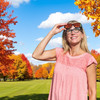 Battle Vision Wraparound Polarized Glasses (3-Pack) product image