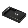 Kocaso® 3.7V Camera/Android Phone Battery Charger product image
