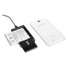 Kocaso® 3.7V Camera/Android Phone Battery Charger product image