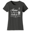 Women’s Mom Humor T-Shirt product image