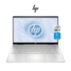 14" HP 14-ek Pavilion x360 FHD TS Laptop - 8GB, 256GB product image