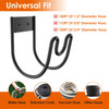 NewHome Garden Hose Holder (2-Pack) product image